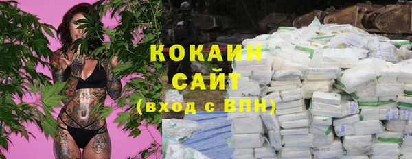 крисы Балахна