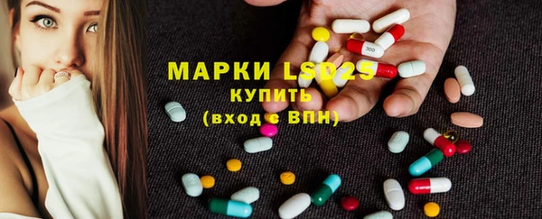 крисы Балахна