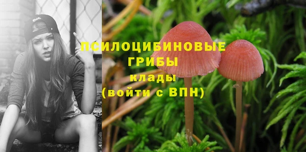 герыч Баксан